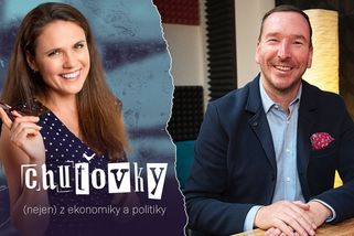 Premiér Fiala je odtržený od lidí. Jeho reakce jsou takové jakešovské, říká politolog - Novinky